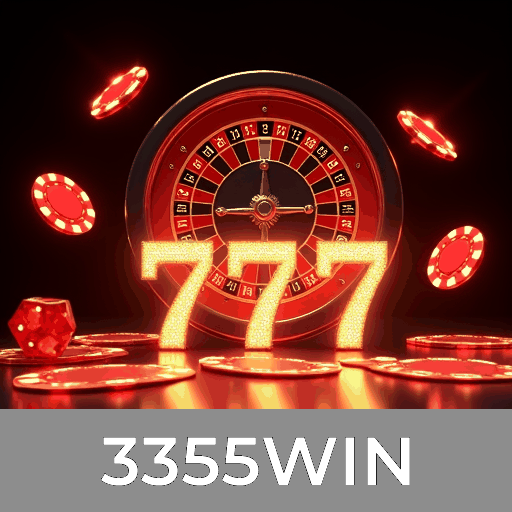 Acesso ao 3355WIN