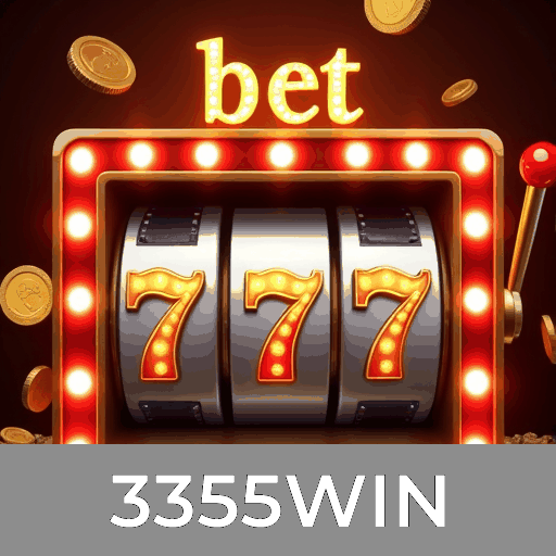 Acesso ao 3355WIN