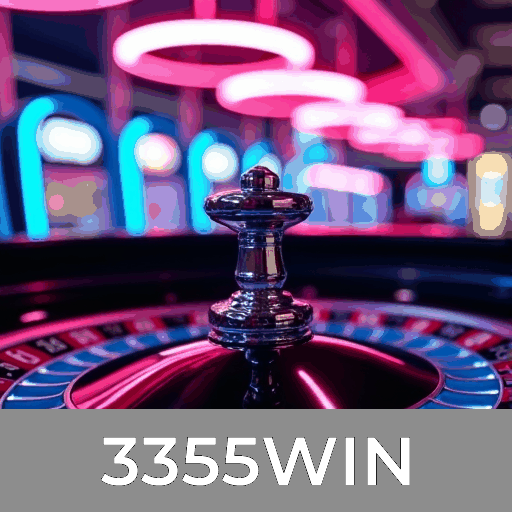 Acesso ao 3355WIN