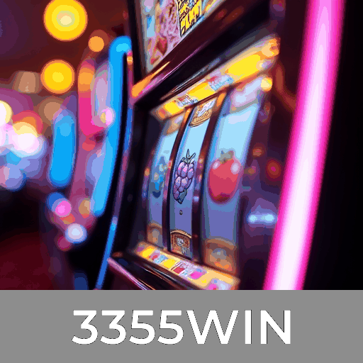 Acesso ao 3355WIN