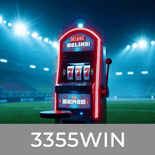 Cadastro na 3355WIN