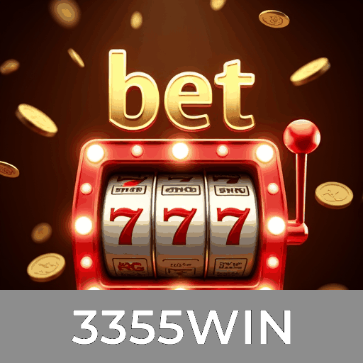 Acesso ao 3355WIN