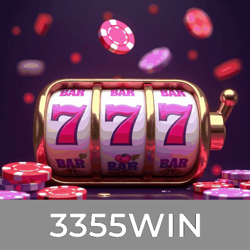 Acesso ao 3355WIN