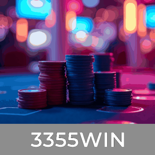 Acesso ao 3355WIN