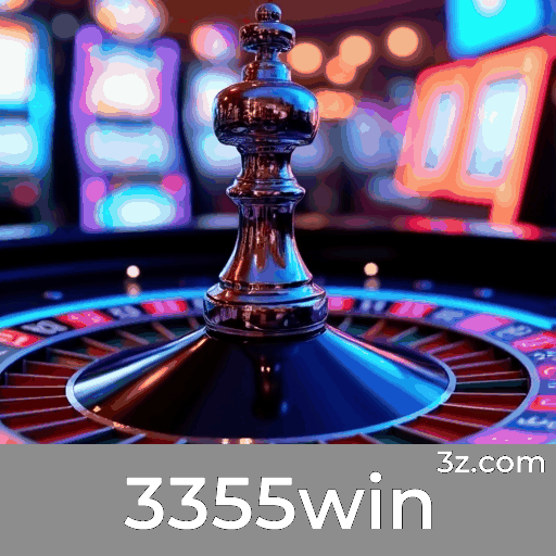 3355win: Apostas Esportivas e Odds Imediatas no Brasil 3355win: Apostas Esportivas e Odds Imediatas no Brasil